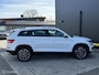 Skoda Kodiaq 1.5 TSI 4x4 Scout 7p. AUTOMAAT|PANO|BOMVOL