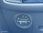 Skoda Kodiaq 1.5 TSI 4x4 Scout 7p. AUTOMAAT|PANO|BOMVOL