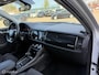 Skoda Kodiaq 1.5 TSI 4x4 Scout 7p. AUTOMAAT|PANO|BOMVOL