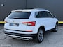 Skoda Kodiaq 1.5 TSI 4x4 Scout 7p. AUTOMAAT|PANO|BOMVOL