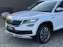 Skoda Kodiaq 1.5 TSI 4x4 Scout 7p. AUTOMAAT|PANO|BOMVOL