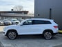 Skoda Kodiaq 1.5 TSI 4x4 Scout 7p. AUTOMAAT|PANO|BOMVOL