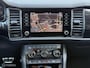 Skoda Kodiaq 1.5 TSI 4x4 Scout 7p. AUTOMAAT|PANO|BOMVOL