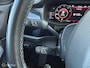 Skoda Kodiaq 1.5 TSI 4x4 Scout 7p. AUTOMAAT|PANO|BOMVOL