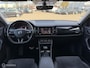 Skoda Kodiaq 1.5 TSI 4x4 Scout 7p. AUTOMAAT|PANO|BOMVOL