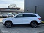 Skoda Kodiaq 1.5 TSI 4x4 Scout 7p. AUTOMAAT|PANO|BOMVOL