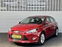 Ford Focus 1.0 EcoBoost Titanium NIEUWE DISTRIBUTIE Rijklaarprijs!