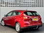 Ford Focus 1.0 EcoBoost Titanium NIEUWE DISTRIBUTIE Rijklaarprijs!