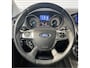 Ford Focus 1.0 EcoBoost Titanium NIEUWE DISTRIBUTIE Rijklaarprijs!