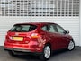 Ford Focus 1.0 EcoBoost Titanium NIEUWE DISTRIBUTIE Rijklaarprijs!