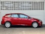 Ford Focus 1.0 EcoBoost Titanium NIEUWE DISTRIBUTIE Rijklaarprijs!