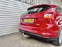 Ford Focus 1.0 EcoBoost Titanium NIEUWE DISTRIBUTIE Rijklaarprijs!