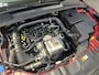 Ford Focus 1.0 EcoBoost Titanium NIEUWE DISTRIBUTIE Rijklaarprijs!