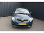 Toyota Auris 1.6-16V Luna Business - TREKHAAK - NAVIGATIE - 5-DEURS