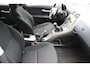 Toyota Auris 1.6-16V Luna Business - TREKHAAK - NAVIGATIE - 5-DEURS