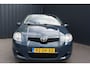 Toyota Auris 1.6-16V Luna Business - TREKHAAK - NAVIGATIE - 5-DEURS