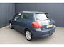 Toyota Auris 1.6-16V Luna Business - TREKHAAK - NAVIGATIE - 5-DEURS