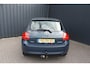 Toyota Auris 1.6-16V Luna Business - TREKHAAK - NAVIGATIE - 5-DEURS