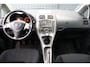 Toyota Auris 1.6-16V Luna Business - TREKHAAK - NAVIGATIE - 5-DEURS