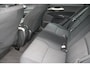 Toyota Auris 1.6-16V Luna Business - TREKHAAK - NAVIGATIE - 5-DEURS