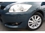 Toyota Auris 1.6-16V Luna Business - TREKHAAK - NAVIGATIE - 5-DEURS