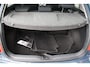 Toyota Auris 1.6-16V Luna Business - TREKHAAK - NAVIGATIE - 5-DEURS