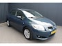 Toyota Auris 1.6-16V Luna Business - TREKHAAK - NAVIGATIE - 5-DEURS