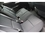 Toyota Auris 1.6-16V Luna Business - TREKHAAK - NAVIGATIE - 5-DEURS
