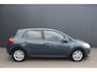 Toyota Auris 1.6-16V Luna Business - TREKHAAK - NAVIGATIE - 5-DEURS