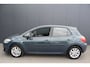 Toyota Auris 1.6-16V Luna Business - TREKHAAK - NAVIGATIE - 5-DEURS