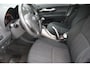 Toyota Auris 1.6-16V Luna Business - TREKHAAK - NAVIGATIE - 5-DEURS