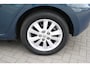 Toyota Auris 1.6-16V Luna Business - TREKHAAK - NAVIGATIE - 5-DEURS