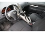 Toyota Auris 1.6-16V Luna Business - TREKHAAK - NAVIGATIE - 5-DEURS