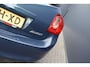 Toyota Auris 1.6-16V Luna Business - TREKHAAK - NAVIGATIE - 5-DEURS