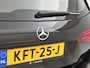 Mercedes-Benz B-klasse 250 e Plug-In Hybride Trekhaak | Parkeerpakket met achteruitrijcamera | Ledkoplampen | Easy Pack Achterklep | Stoelverwarming. Inclusief 24 maanden MB Certified garantie voor Europa.