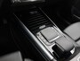 Mercedes-Benz B-klasse 250 e Plug-In Hybride Trekhaak | Parkeerpakket met achteruitrijcamera | Ledkoplampen | Easy Pack Achterklep | Stoelverwarming. Inclusief 24 maanden MB Certified garantie voor Europa.
