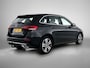 Mercedes-Benz B-klasse 250 e Plug-In Hybride Trekhaak | Parkeerpakket met achteruitrijcamera | Ledkoplampen | Easy Pack Achterklep | Stoelverwarming. Inclusief 24 maanden MB Certified garantie voor Europa.