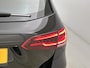 Mercedes-Benz B-klasse 250 e Plug-In Hybride Trekhaak | Parkeerpakket met achteruitrijcamera | Ledkoplampen | Easy Pack Achterklep | Stoelverwarming. Inclusief 24 maanden MB Certified garantie voor Europa.