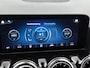 Mercedes-Benz B-klasse 250 e Plug-In Hybride Trekhaak | Parkeerpakket met achteruitrijcamera | Ledkoplampen | Easy Pack Achterklep | Stoelverwarming. Inclusief 24 maanden MB Certified garantie voor Europa.