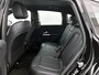 Mercedes-Benz B-klasse 250 e Plug-In Hybride Trekhaak | Parkeerpakket met achteruitrijcamera | Ledkoplampen | Easy Pack Achterklep | Stoelverwarming. Inclusief 24 maanden MB Certified garantie voor Europa.