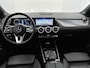 Mercedes-Benz B-klasse 250 e Plug-In Hybride Trekhaak | Parkeerpakket met achteruitrijcamera | Ledkoplampen | Easy Pack Achterklep | Stoelverwarming. Inclusief 24 maanden MB Certified garantie voor Europa.