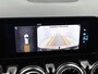 Mercedes-Benz B-klasse 250 e Plug-In Hybride Trekhaak | Parkeerpakket met achteruitrijcamera | Ledkoplampen | Easy Pack Achterklep | Stoelverwarming. Inclusief 24 maanden MB Certified garantie voor Europa.