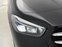 Mercedes-Benz B-klasse 250 e Plug-In Hybride Trekhaak | Parkeerpakket met achteruitrijcamera | Ledkoplampen | Easy Pack Achterklep | Stoelverwarming. Inclusief 24 maanden MB Certified garantie voor Europa.