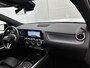 Mercedes-Benz B-klasse 250 e Plug-In Hybride Trekhaak | Parkeerpakket met achteruitrijcamera | Ledkoplampen | Easy Pack Achterklep | Stoelverwarming. Inclusief 24 maanden MB Certified garantie voor Europa.