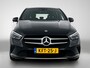 Mercedes-Benz B-klasse 250 e Plug-In Hybride Trekhaak | Parkeerpakket met achteruitrijcamera | Ledkoplampen | Easy Pack Achterklep | Stoelverwarming. Inclusief 24 maanden MB Certified garantie voor Europa.