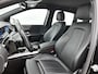 Mercedes-Benz B-klasse 250 e Plug-In Hybride Trekhaak | Parkeerpakket met achteruitrijcamera | Ledkoplampen | Easy Pack Achterklep | Stoelverwarming. Inclusief 24 maanden MB Certified garantie voor Europa.