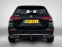 Mercedes-Benz B-klasse 250 e Plug-In Hybride Trekhaak | Parkeerpakket met achteruitrijcamera | Ledkoplampen | Easy Pack Achterklep | Stoelverwarming. Inclusief 24 maanden MB Certified garantie voor Europa.