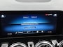 Mercedes-Benz B-klasse 250 e Plug-In Hybride Trekhaak | Parkeerpakket met achteruitrijcamera | Ledkoplampen | Easy Pack Achterklep | Stoelverwarming. Inclusief 24 maanden MB Certified garantie voor Europa.