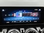 Mercedes-Benz B-klasse 250 e Plug-In Hybride Trekhaak | Parkeerpakket met achteruitrijcamera | Ledkoplampen | Easy Pack Achterklep | Stoelverwarming. Inclusief 24 maanden MB Certified garantie voor Europa.