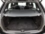 Mercedes-Benz B-klasse 250 e Plug-In Hybride Trekhaak | Parkeerpakket met achteruitrijcamera | Ledkoplampen | Easy Pack Achterklep | Stoelverwarming. Inclusief 24 maanden MB Certified garantie voor Europa.